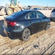 3KPF34AD5ME404774 2021 Kia Forte Gt-Line auction photo thumbnail 4