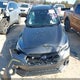 4S4GUHF69S3775293 2025 Subaru Crosstrek Sport auction photo thumbnail 12