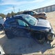 4S4GUHF69S3775293 2025 Subaru Crosstrek Sport auction photo thumbnail 13