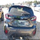 4S4GUHF69S3775293 2025 Subaru Crosstrek Sport auction photo thumbnail 16