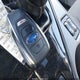 4S4GUHF69S3775293 2025 Subaru Crosstrek Sport auction photo thumbnail 11