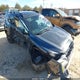 4S4GUHF69S3775293 2025 Subaru Crosstrek Sport auction photo thumbnail 1