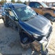4S4GUHF69S3775293 2025 Subaru Crosstrek Sport auction photo thumbnail 6