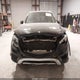 WDC0G4KB9GF052102 2016 Mercedes-Benz Glc 300 4Matic auction photo thumbnail 12