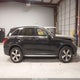 WDC0G4KB9GF052102 2016 Mercedes-Benz Glc 300 4Matic auction photo thumbnail 13