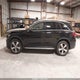 WDC0G4KB9GF052102 2016 Mercedes-Benz Glc 300 4Matic auction photo thumbnail 14