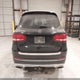 WDC0G4KB9GF052102 2016 Mercedes-Benz Glc 300 4Matic auction photo thumbnail 16