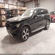 WDC0G4KB9GF052102 2016 Mercedes-Benz Glc 300 4Matic auction photo thumbnail 2