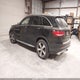 WDC0G4KB9GF052102 2016 Mercedes-Benz Glc 300 4Matic auction photo thumbnail 3