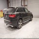 WDC0G4KB9GF052102 2016 Mercedes-Benz Glc 300 4Matic auction photo thumbnail 4