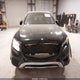 WDC0G4KB9GF052102 2016 Mercedes-Benz Glc 300 4Matic auction photo thumbnail 6