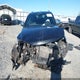 1C4RJECG9EC351344 2014 Jeep Grand Cherokee Overland auction photo thumbnail 12