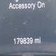 1C4RJECG9EC351344 2014 Jeep Grand Cherokee Overland auction photo thumbnail 15