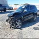 1C4RJECG9EC351344 2014 Jeep Grand Cherokee Overland auction photo thumbnail 2