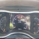 1C4RJECG9EC351344 2014 Jeep Grand Cherokee Overland auction photo thumbnail 7