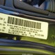 1C4RJECG9EC351344 2014 Jeep Grand Cherokee Overland auction photo thumbnail 9