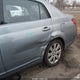 4T1BK36B97U168098 2007 Toyota Avalon Xls auction photo thumbnail 12