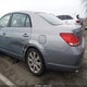 4T1BK36B97U168098 2007 Toyota Avalon Xls auction photo thumbnail 13
