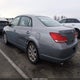 4T1BK36B97U168098 2007 Toyota Avalon Xls auction photo thumbnail 3