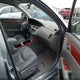 4T1BK36B97U168098 2007 Toyota Avalon Xls auction photo thumbnail 5