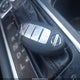 3N1AB8CV1NY255499 2022 Nissan Sentra Sv Xtronic Cvt auction photo thumbnail 11