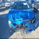 3N1AB8CV1NY255499 2022 Nissan Sentra Sv Xtronic Cvt auction photo thumbnail 6