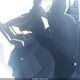 3N1AB8CV1NY255499 2022 Nissan Sentra Sv Xtronic Cvt auction photo thumbnail 8