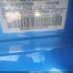 3N1AB8CV1NY255499 2022 Nissan Sentra Sv Xtronic Cvt auction photo thumbnail 9