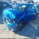 3N1AB8CV1NY255499 2022 Nissan Sentra Sv Xtronic Cvt auction photo thumbnail 2