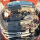 KM8J3CA4XHU453654 2017 Hyundai Tucson Se auction photo thumbnail 10