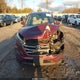 KM8J3CA4XHU453654 2017 Hyundai Tucson Se auction photo thumbnail 12