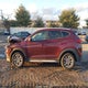 KM8J3CA4XHU453654 2017 Hyundai Tucson Se auction photo thumbnail 14