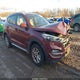 KM8J3CA4XHU453654 2017 Hyundai Tucson Se auction photo thumbnail 1