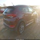 KM8J3CA4XHU453654 2017 Hyundai Tucson Se auction photo thumbnail 4