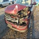 KM8J3CA4XHU453654 2017 Hyundai Tucson Se auction photo thumbnail 6