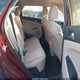 KM8J3CA4XHU453654 2017 Hyundai Tucson Se auction photo thumbnail 8