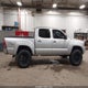 5TELU42N17Z324215 2007 Toyota Tacoma Base V6 auction photo thumbnail 14