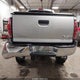 5TELU42N17Z324215 2007 Toyota Tacoma Base V6 auction photo thumbnail 19