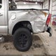 5TELU42N17Z324215 2007 Toyota Tacoma Base V6 auction photo thumbnail 6