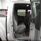 5TELU42N17Z324215 2007 Toyota Tacoma Base V6 auction photo thumbnail 8