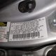 5TELU42N17Z324215 2007 Toyota Tacoma Base V6 auction photo thumbnail 9