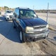 1GNDS13S332351449 2003 Chevrolet Trailblazer Ls auction photo thumbnail 1