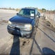 1GNDS13S332351449 2003 Chevrolet Trailblazer Ls auction photo thumbnail 2