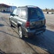 1GNDS13S332351449 2003 Chevrolet Trailblazer Ls auction photo thumbnail 3