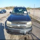 1GNDS13S332351449 2003 Chevrolet Trailblazer Ls auction photo thumbnail 6
