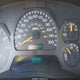 1GNDS13S332351449 2003 Chevrolet Trailblazer Ls auction photo thumbnail 7