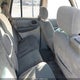 1GNDS13S332351449 2003 Chevrolet Trailblazer Ls auction photo thumbnail 8