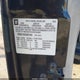 1GNDS13S332351449 2003 Chevrolet Trailblazer Ls auction photo thumbnail 9