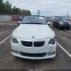 WBAEB5C54AC226222 2010 BMW 650I auction photo thumbnail 12