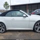 WBAEB5C54AC226222 2010 BMW 650I auction photo thumbnail 13